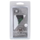 Vector Optics BoreSnake Gun Cleaning Kit, 5.56x45mm NATO/ .223/ .22 LR, Black, SCCK-02