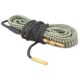 Vector Optics BoreSnake Gun Cleaning Kit, 7.62x51mm NATO/ .308, Black, SCCK-03