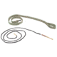 Vector Optics BoreSnake Gun Cleaning Kit, 7.62x51mm NATO/ .308, Black, SCCK-03