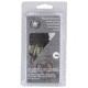 Vector Optics BoreSnake Gun Cleaning Kit, 7.62x51mm NATO/ .308, Black, SCCK-03