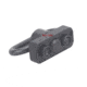Vector Optics Sling Swivel Loop Push Button, Black, SCKMA-01