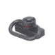 Vector Optics Sling Swivel Loop Push Button, Black, SCKMA-01