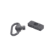 Vector Optics Sling Swivel Loop Push Button, Black, SCKMA-01