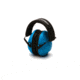Venture Gear Youth Ear Muff, Blue, Clam VGPM9011C