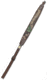 Vero Vellini Advantage Rifle Sling V17038