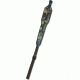 Vero Vellini Air Cushion Wide-Top Rifle Sling, Advantage Timber V19038