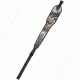 Vero Vellini Air Cushion Wide-Top Sling, Realtree AP-HD 