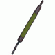 Vero Vellini Automatic Retractable Rifle Sling, Olive V17324 Front