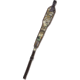 Vero Vellini Camo Wide-Top Sling, Realtree Xtra Brown V19034