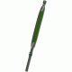 Vero Vellini Classic Neoprene Riflesling, Rubber Backing, Classic, Forest Green V18026