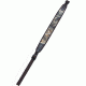 Vero Vellini Classic Neoprene Riflesling, Slip Proof Rubber Backing, Realtree AP-HD V17042