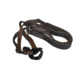 Vero Vellini High Climbing Double Riflesling, Forest Green w/ Dark Brown V17350