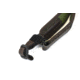 Vero Vellini High Climbing Double Riflesling, Forest Green w/ Dark Brown V17350