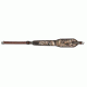 Vero Vellini Premium Air Cushion Wide-Top Rifle Sling w/Swivels,Realtree Xtra V19050
