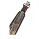 Vero Vellini Premium Nylon/Neoprene Camo Rifle Sling w/Uncle Mikes QD Swivels, Realtree Max5 V17050