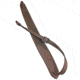 Vero Vellini Premium QR Rifle Sling, Rifle, Brown Leather/Loden V17428