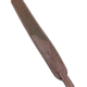 Vero Vellini Premium QR Rifle Sling, Rifle, Brown Leather/Loden V17428