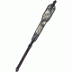 Vero Vellini Quick Attach Air Cushion Sling, Realtree AP-HD V19049