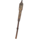 Vero Vellini Quick Attach Rifle Sling, Swivels, Advantage Timber V19039