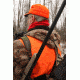 Vero Vellini Quick Attach Rifle Sling w/ Swivels, Classic / Forest Green