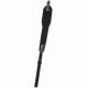 Vero Vellini Quick Attach Swivel Shotgun Sling, Black Neoprene, Black Leather - V19023