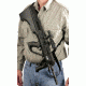 Vero Vellini Vero Tactical 2 Point Sling, Olive Drab V18040