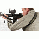 Vero Vellini Vero Tactical 2 Point Sling, Olive Drab V18040