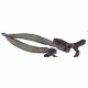 Vero Vellini Double Backpack Rifle Sling