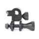 Versa-Pod 50 Series Bipod Head for Versa-Pod, Black, 150-761