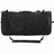 Vertx Mens Professional Garment Bag, Black F1 VTX5070 BK NA