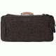 Vertx Vertx Professional Garment Bag, Bracken, F1 VTX5070 BR NA