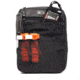 Vertx VTAC Pistol Scabbard, Its Black, One Size, F1 VTX5707 IBK NA