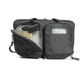 Vertx VTAC Rifle Case, Its Black, 18in, F1 VTX5711 IBK NA