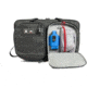 Vertx VTAC Rifle Case, Its Black, 18in, F1 VTX5711 IBK NA