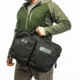 Vertx VTAC Rifle Case, Its Black, 18in, F1 VTX5711 IBK NA