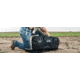 Vertx VTAC Rifle Case, It's Black, 36in, F1 VTX5712 IBK NA