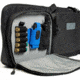 Vertx VTAC Rifle Case, Its Black, 36in, F1 VTX5712 IBK NA