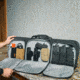 Vertx VTAC Rifle Case, Its Black, 36in, F1 VTX5712 IBK NA