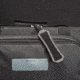 Vertx VTAC Rifle Case, Its Black, 36in, F1 VTX5712 IBK NA