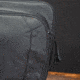 Vertx VTAC Rifle Case, Its Black, 36in, F1 VTX5712 IBK NA