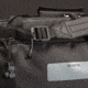 Vertx VTAC Rifle Case, Its Black, 36in, F1 VTX5712 IBK NA