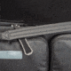 Vertx VTAC Rifle Case, Its Black, 36in, F1 VTX5712 IBK NA