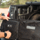 Vertx VTAC Rifle Case, Its Black, 42in, F1 VTX5713 IBK NA