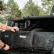 Vertx VTAC Rifle Case, Its Black, 42in, F1 VTX5713 IBK NA