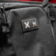 Vertx VTAC Rifle Case, Its Black, 42in, F1 VTX5713 IBK NA