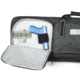 Vertx VTAC Rifle Case, Its Black, 42in, F1 VTX5713 IBK NA