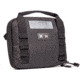 Vertx VTAC Single Pistol Case, Its Black, One Size, F1 VTX5709 IBK NA