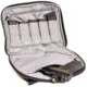 Vertx VTAC Single Pistol Case, Its Black, One Size, F1 VTX5709 IBK NA