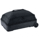 Vertx VTX5230GBKNA Contingency Rolling Duffle Galaxy Black Nylon/Poly-Carbonate