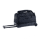 Vertx VTX5230GBKNA Contingency Rolling Duffle Galaxy Black Nylon/Poly-Carbonate